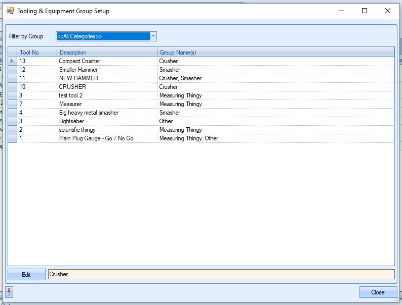 ScreenHunter 119