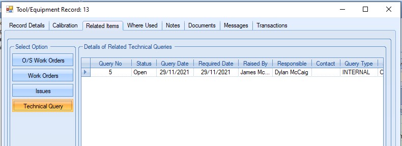 ScreenHunter 111