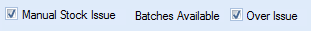 screenshot Mar.20.23 14.55