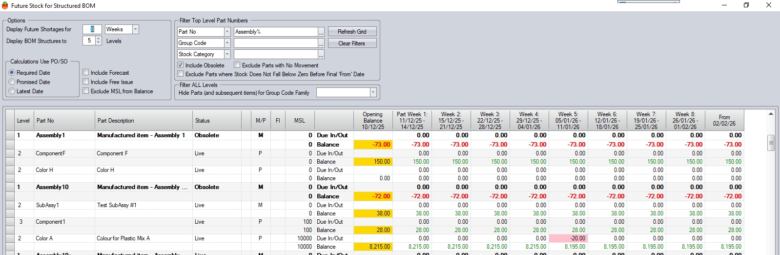 ScreenHunter_ 12384 Dec. 10 09.49