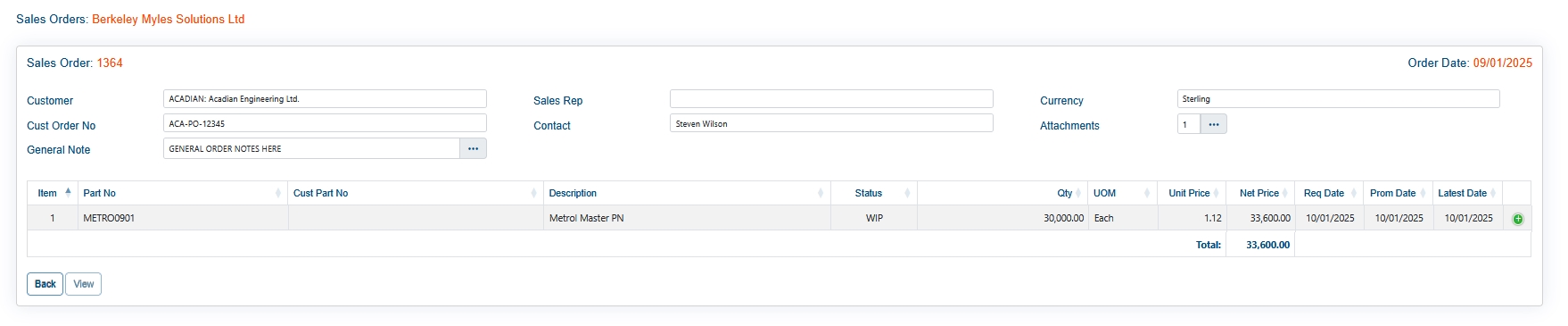 ScreenHunter_ 11888 Sep. 30 10.19
