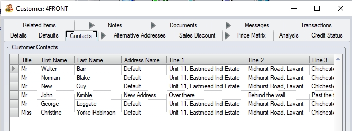 ScreenHunter_ 12348 Dec. 03 13.39