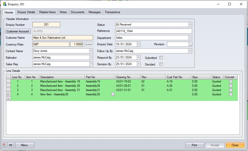 ScreenHunter_ 6769 Jan. 18 16.45
