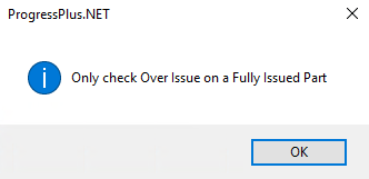 screenshot Mar.20.23 14.56