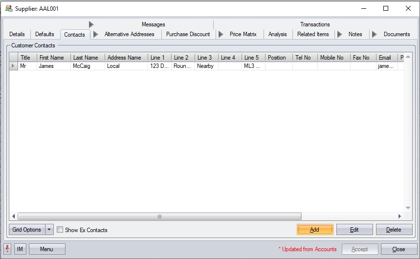 ScreenHunter_ 12350 Dec. 03 13.42