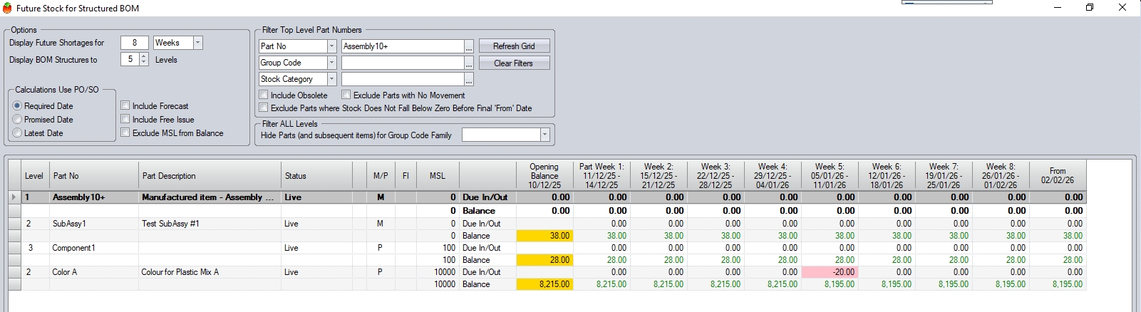 ScreenHunter_ 12387 Dec. 10 10.06