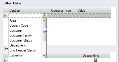 ScreenHunter_ 12119 Nov. 03 08.21