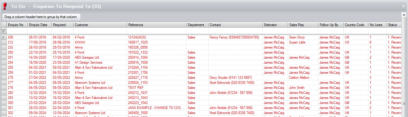 ScreenHunter_ 12010 Oct. 24 07.57