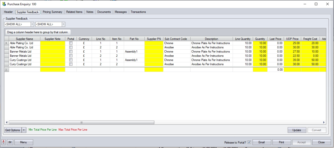 ScreenHunter_ 11748 Sep. 19 10.08