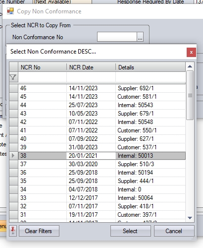 ScreenHunter_ 6498 Dec. 12 10.22