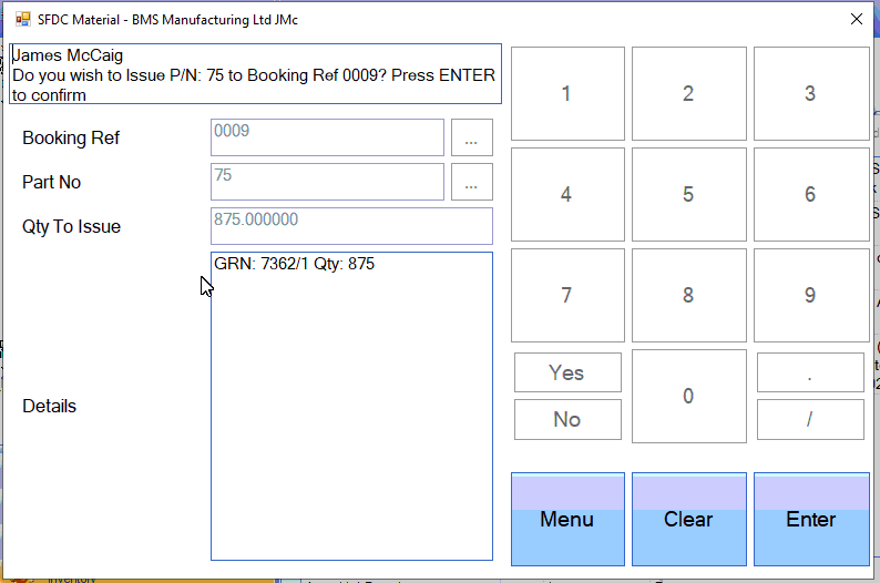 screenshot Mar.20.23 15.06