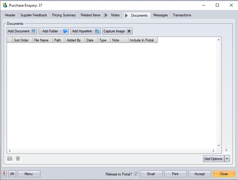 ScreenHunter_ 11772 Sep. 19 12.19