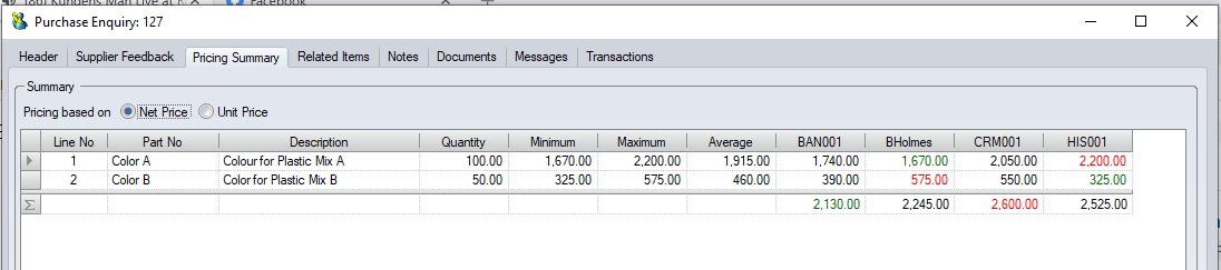ScreenHunter_ 11750 Sep. 19 10.53