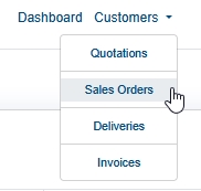 ScreenHunter_ 11882 Sep. 30 10.00