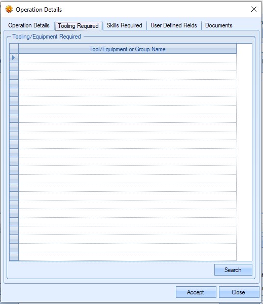 ScreenHunter 180