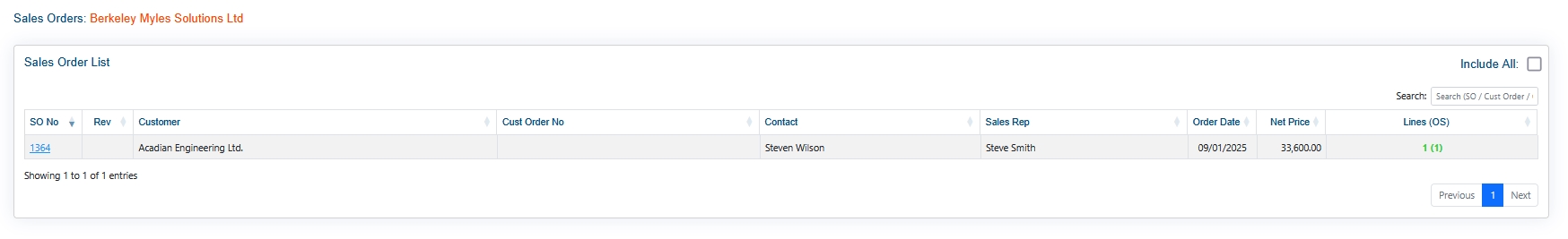 ScreenHunter_ 11884 Sep. 30 10.01