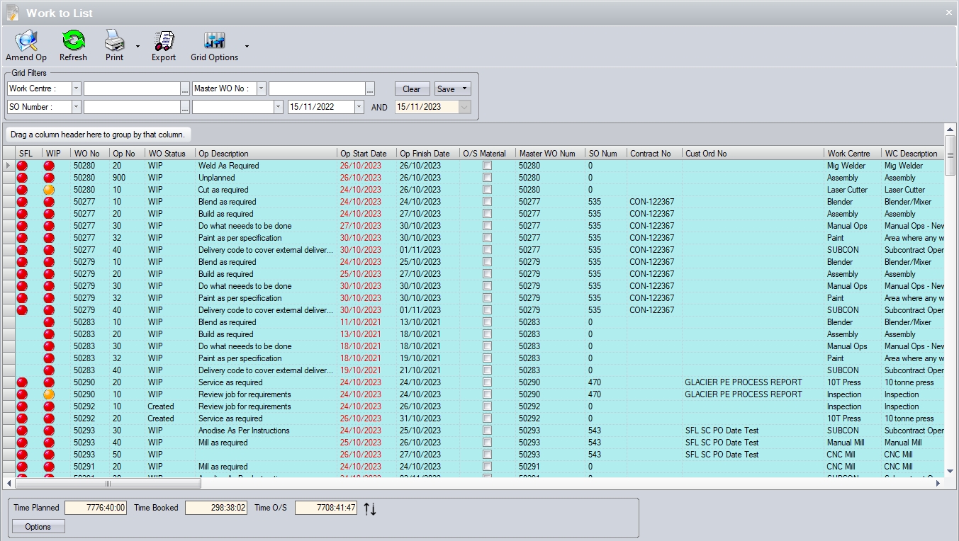 ScreenHunter_ 6338 Nov. 15 14.07