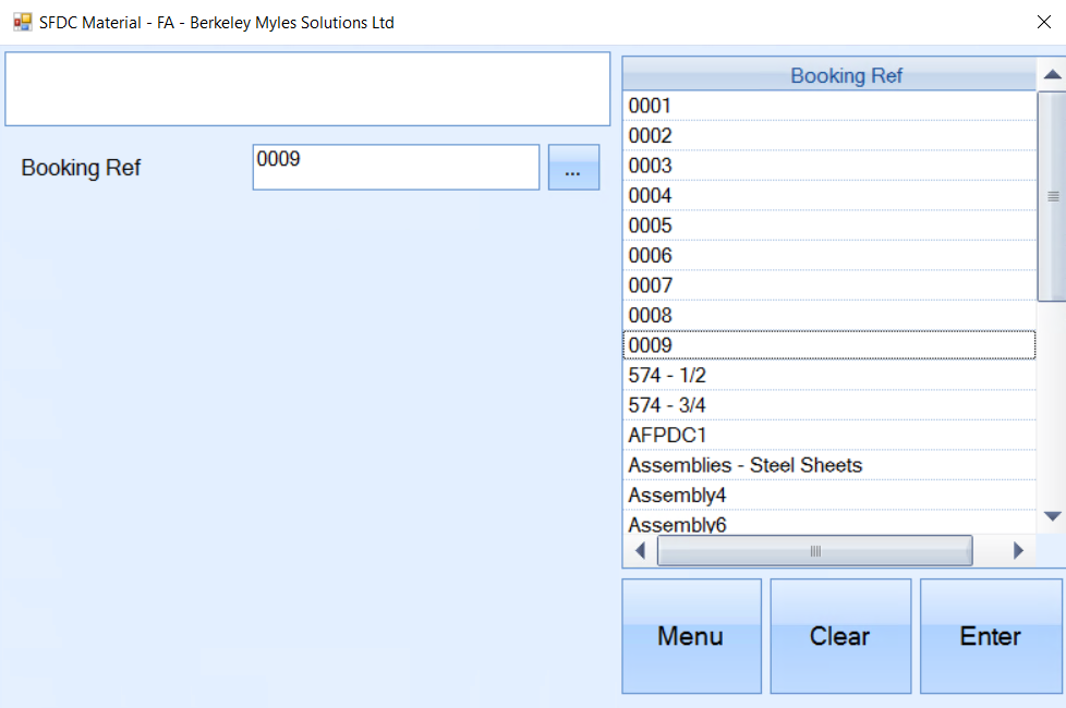screenshot Mar.20.23 15.01