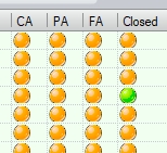 ScreenHunter_ 11999 Oct. 22 13.54