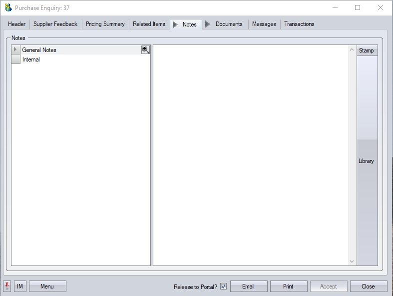 ScreenHunter_ 11768 Sep. 19 12.13