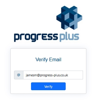 ScreenHunter_ 11819 Sep. 25 14.02