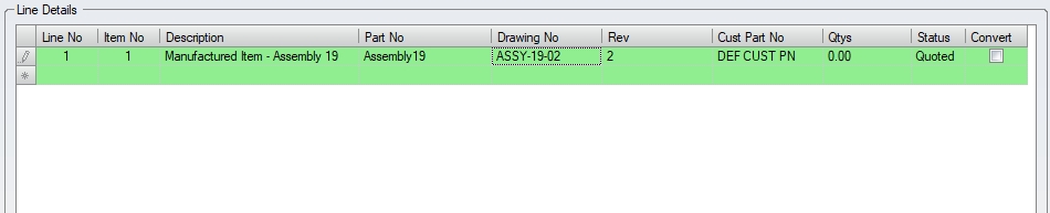 ScreenHunter_ 6764 Jan. 18 16.30