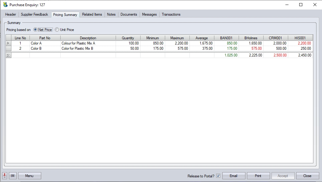 ScreenHunter_ 11743 Sep. 19 09.53