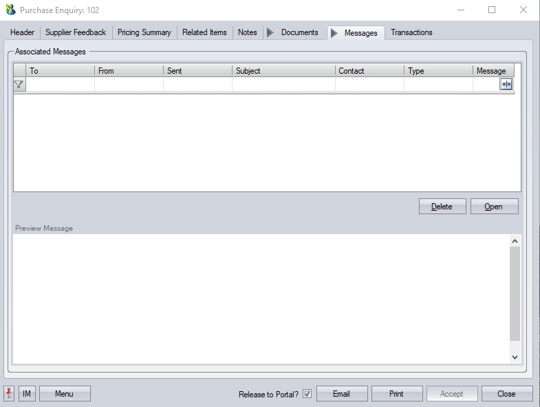 ScreenHunter_ 11774 Sep. 19 12.25