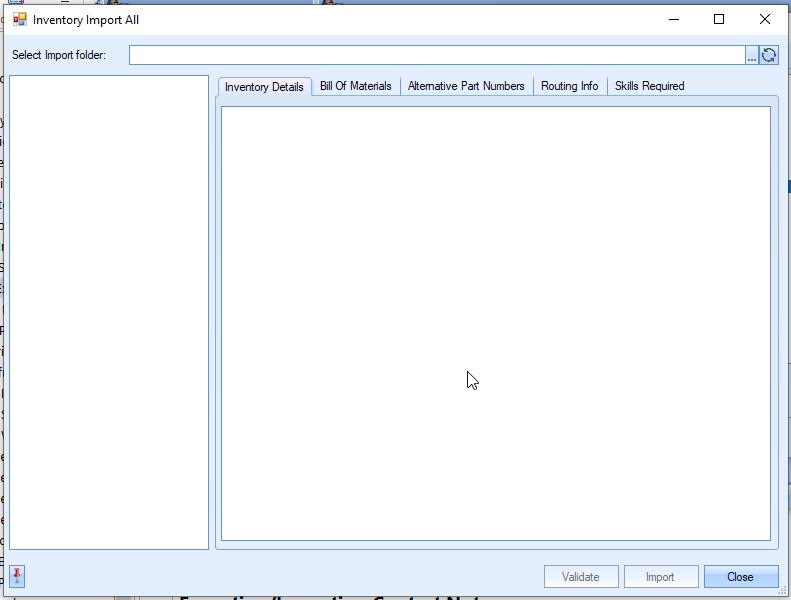 ScreenHunter 28