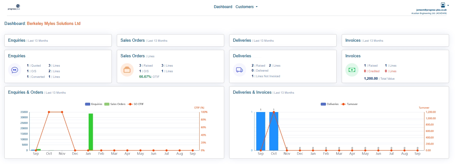 ScreenHunter_ 11827 Sep. 25 14.40