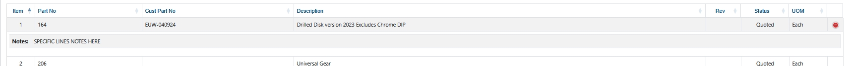 ScreenHunter_ 11880 Sep. 30 09.44