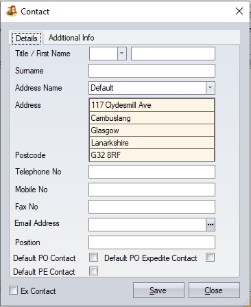 ScreenHunter_ 12351 Dec. 03 13.42