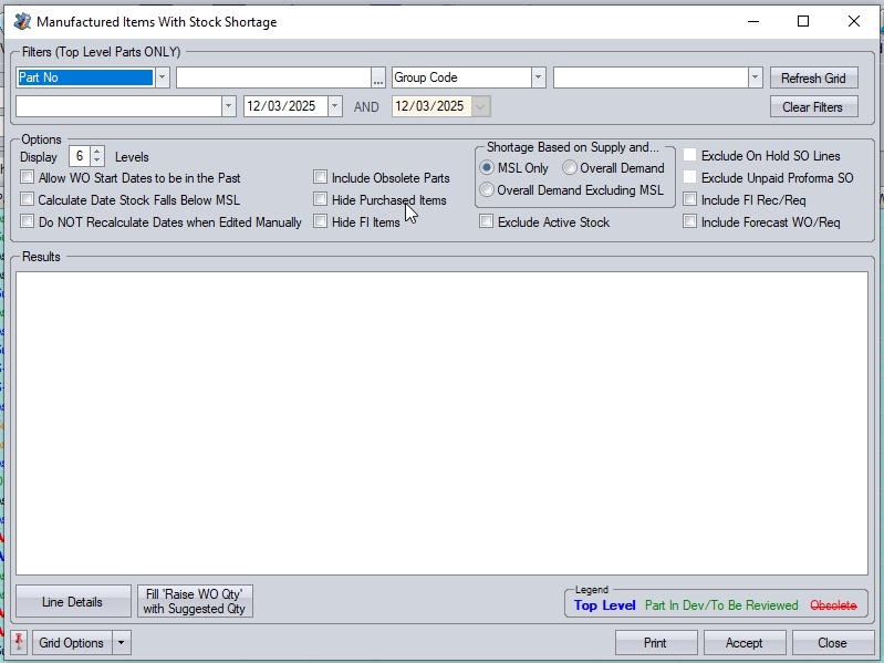 ScreenHunter_ 10443 Mar. 12 10.19