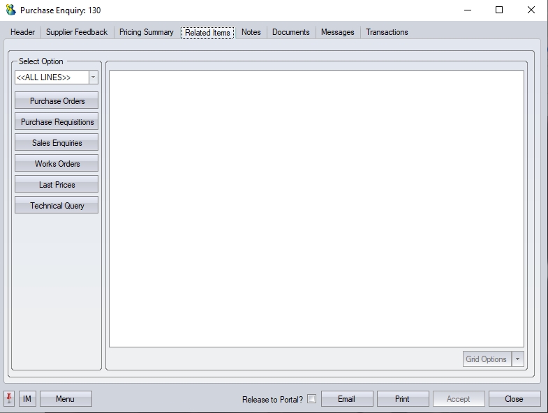 ScreenHunter_ 11758 Sep. 19 11.52