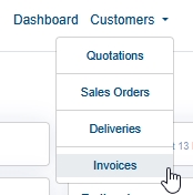 ScreenHunter_ 11902 Sep. 30 12.14