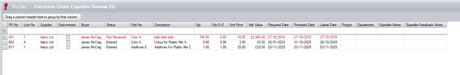 ScreenHunter_ 11989 Oct. 22 13.27