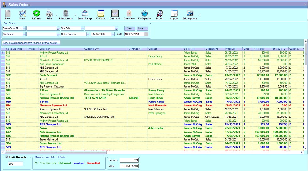 ScreenHunter_2824 May. 26 12.25