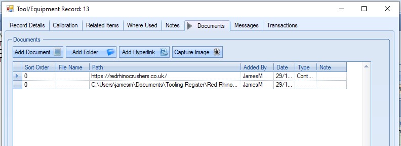 ScreenHunter 112