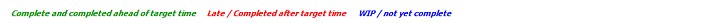 ScreenHunter_1405 Mar. 19 15.17