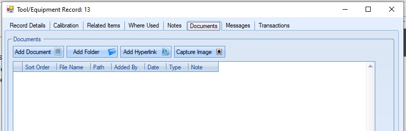 ScreenHunter 103