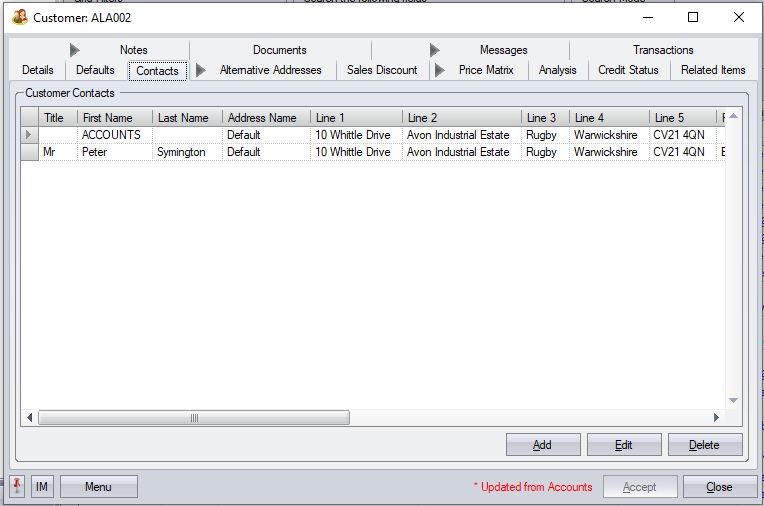 ScreenHunter_ 6759 Jan. 18 15.53