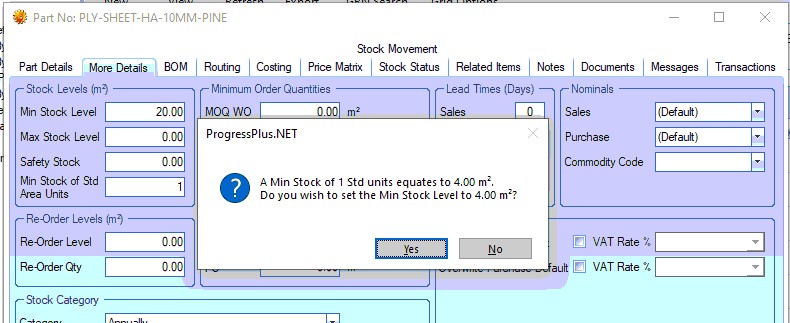 ScreenHunter_3501 Jan. 10 09.33