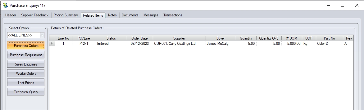 ScreenHunter_ 11761 Sep. 19 11.55