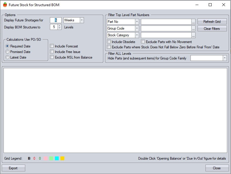 ScreenHunter_ 12379 Dec. 10 09.32