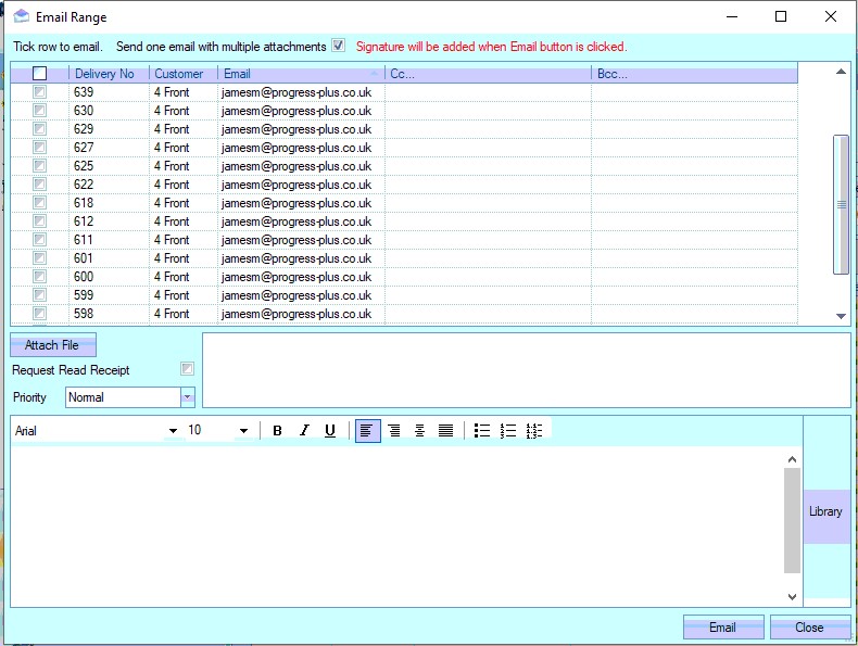 ScreenHunter_2855 May. 26 14.44