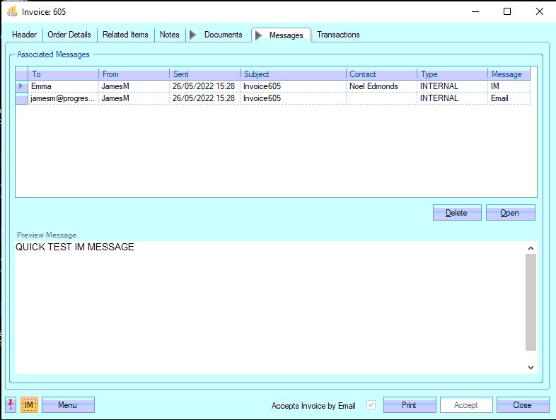 ScreenHunter_2870 May. 26 15.29