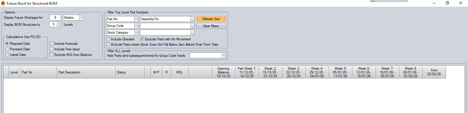 ScreenHunter_ 12386 Dec. 10 09.50
