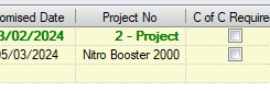 ScreenHunter_ 7889 May. 10 12.10