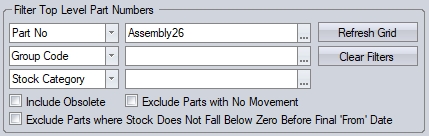 ScreenHunter_ 12375 Dec. 10 09.22