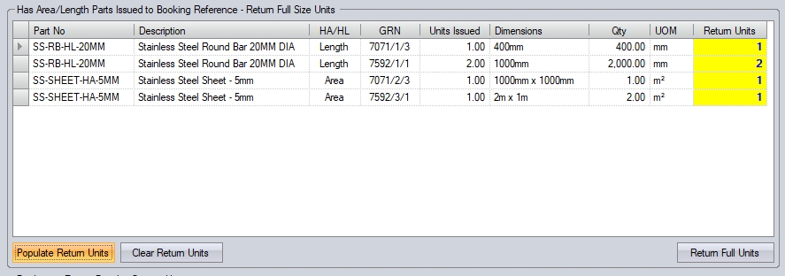 ScreenHunter_ 11285 Jul. 01 10.39